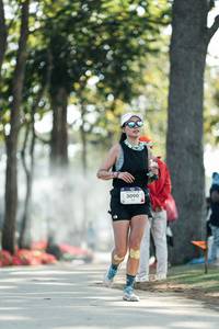 BIB: 
                            <button type="button" onclick="openModal(27350269)" class="btn btn-primary btn-sm float-right btn-popup" data-toggle="modal" data-target=".modal-high-quality">
                        <i class="fas fa-shopping-cart"></i> Add to Cart
                    </button>
                                            <button type="button" onclick="isThisMe(27350269, true)" class="btn btn-success btn-sm float-right btn-popup btn-isme hidden" data-toggle="tooltip" data-placement="bottom" title="นี่คือรูปของคุณใช่ไหม คลิกที่นี่เพื่อเอาเข้าอัลบั้ม">
                        <i class="fas fa-plus"></i> Add to album
                    </button>
                    <button type="button" onclick="isThisMe(27350269, false)" class="btn btn-warning btn-sm float-right btn-popup btn-isnotme hidden">
                        <i class="fas fa-ban"></i> Remove from album
                    </button>